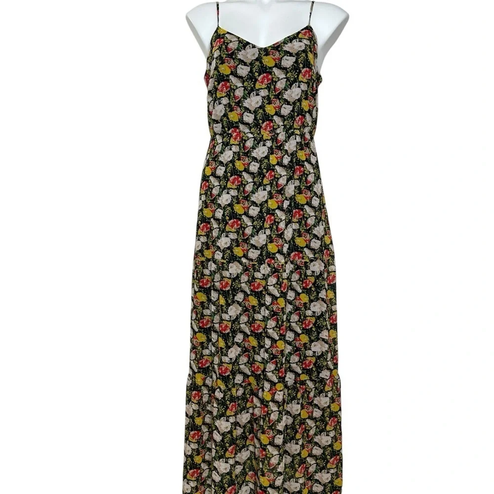 J. Crew crew mercantile